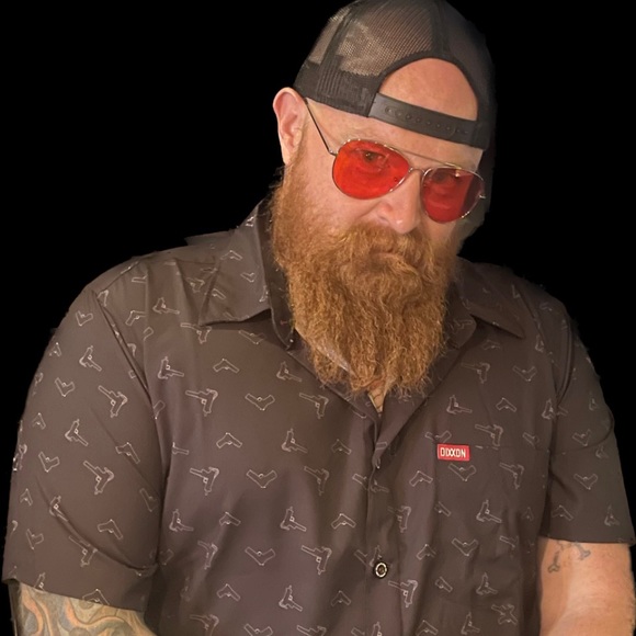 christb7000